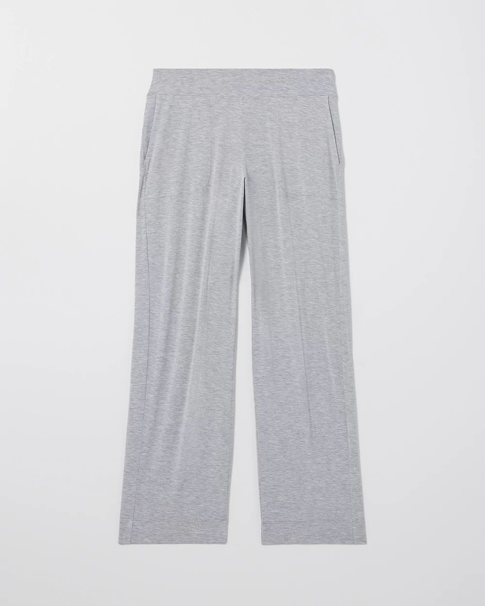 パンツ THE LATEST SS25 B-ALMA PANT (W03101T0199ABTP NATURAL) Pajama Pants | Soma